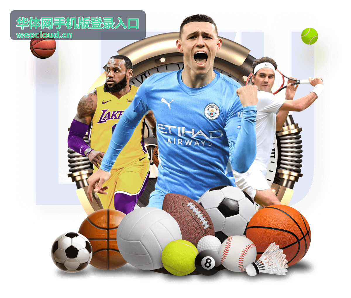 华体网手机版登录入口实时比分与赛况条界面