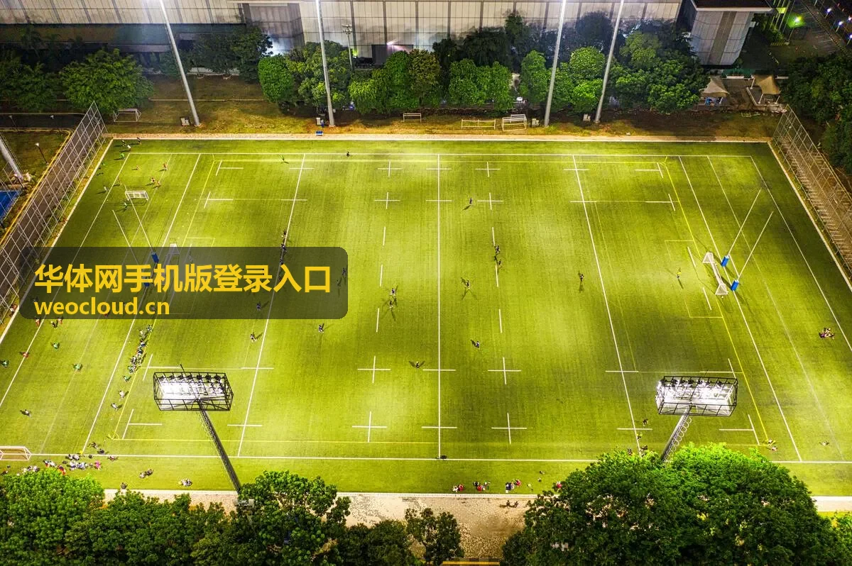 华体网手机版登录入口赛程按日期分组列表