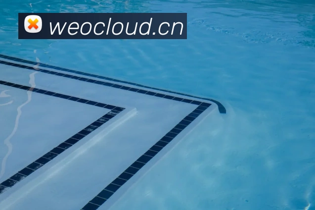 多媒体互动体验