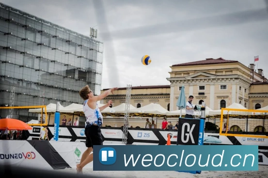 hth华体官网登录入口APP 高清赛事图